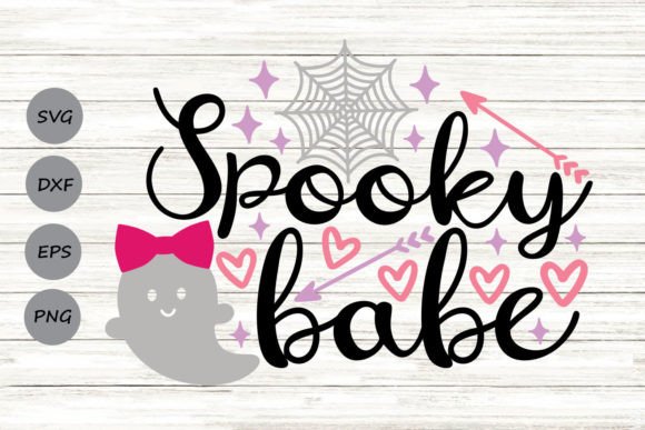 Spooky Babe Svg: A Real-World Embroidery Design Review