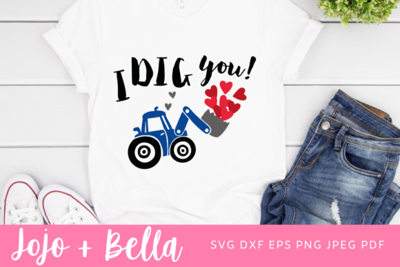 Valentine Sign SVG: A Graphic Asset for Local Branding